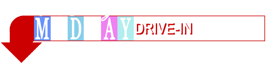 Christina interracial milf Swinging midway drive in